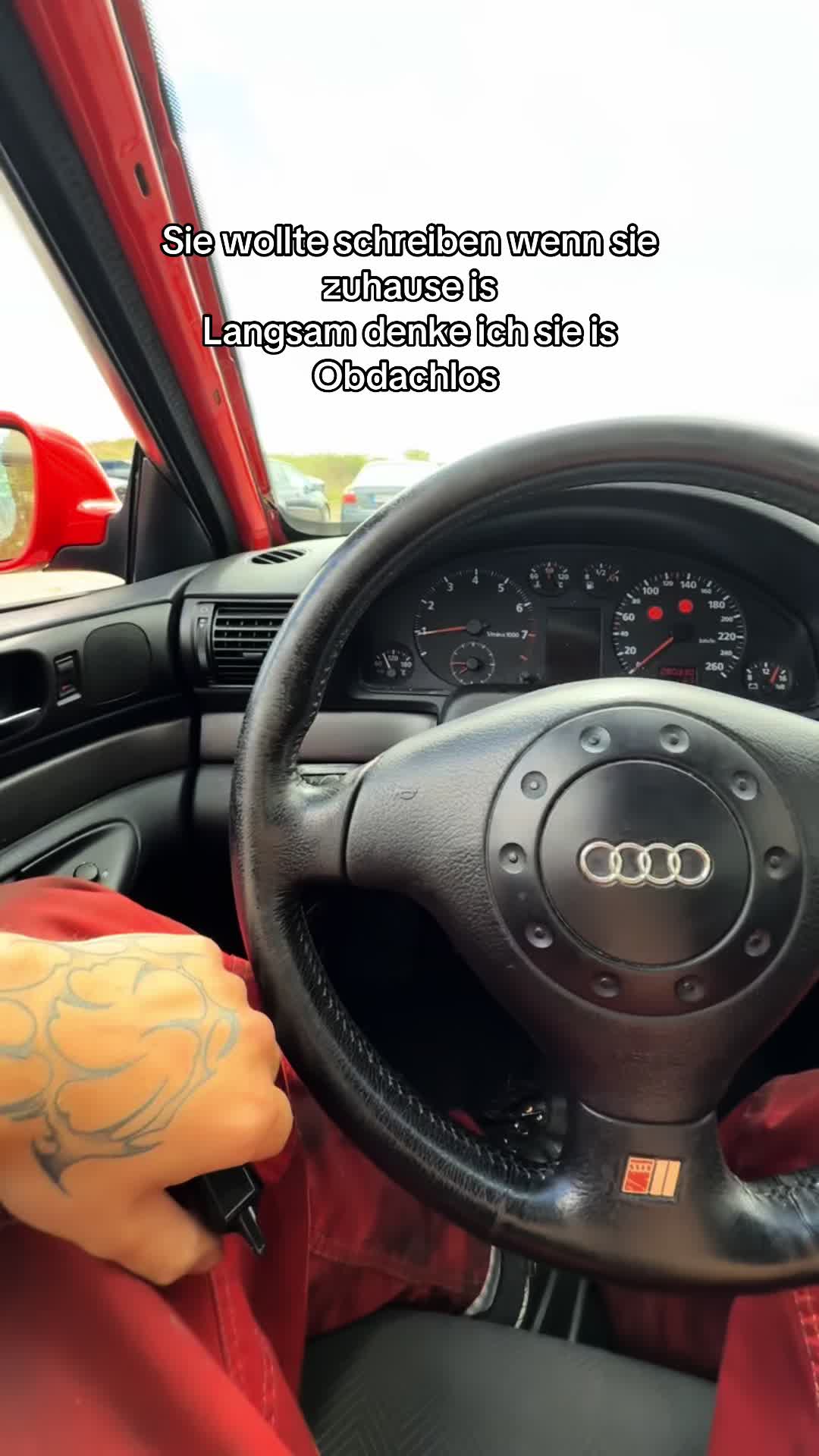 @Custom_b5