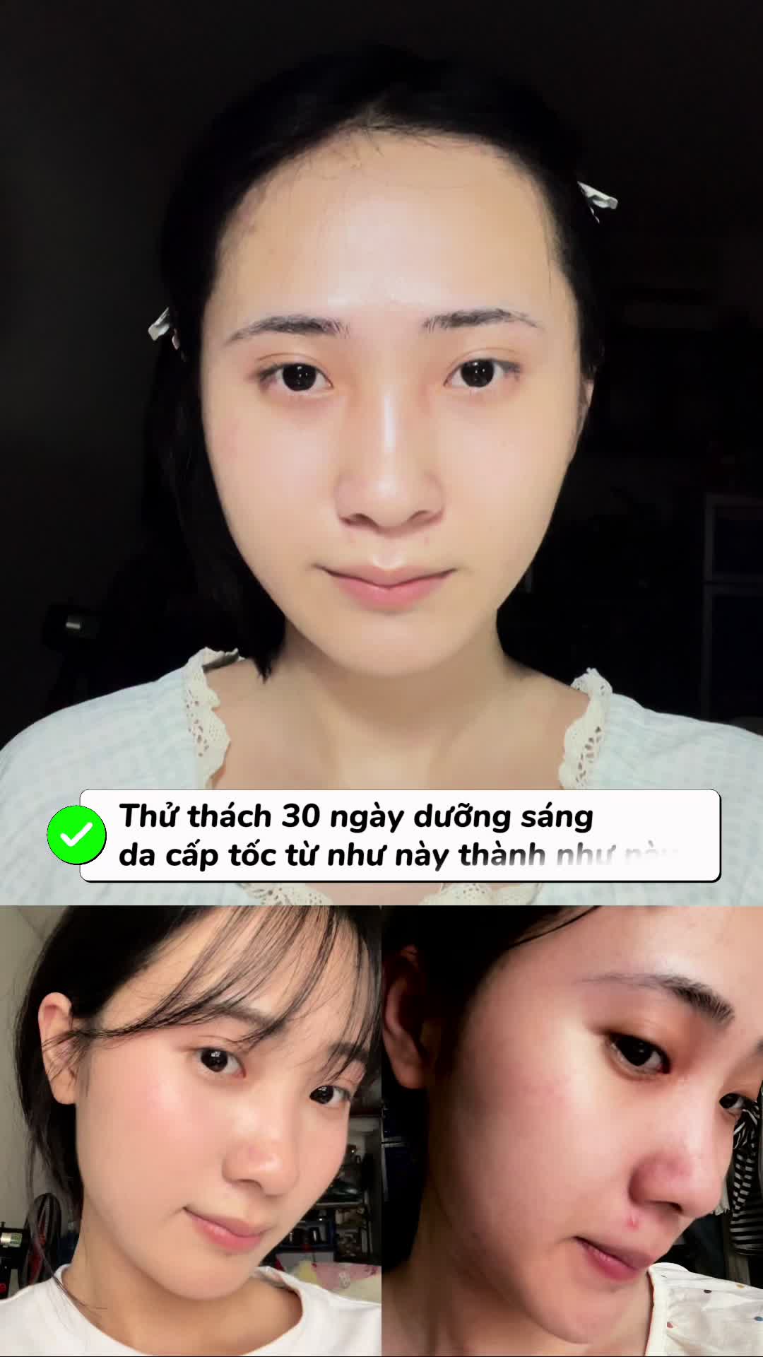 @Phương Tanh n&egrave; 🌷
