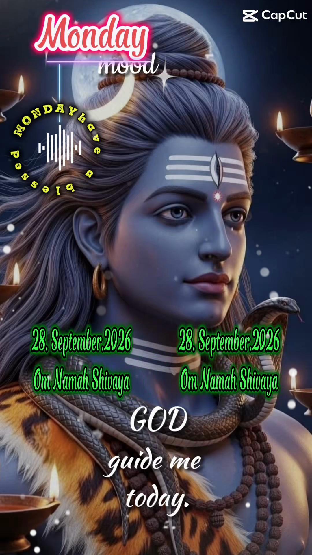 @💜DEVADARSHINI💜