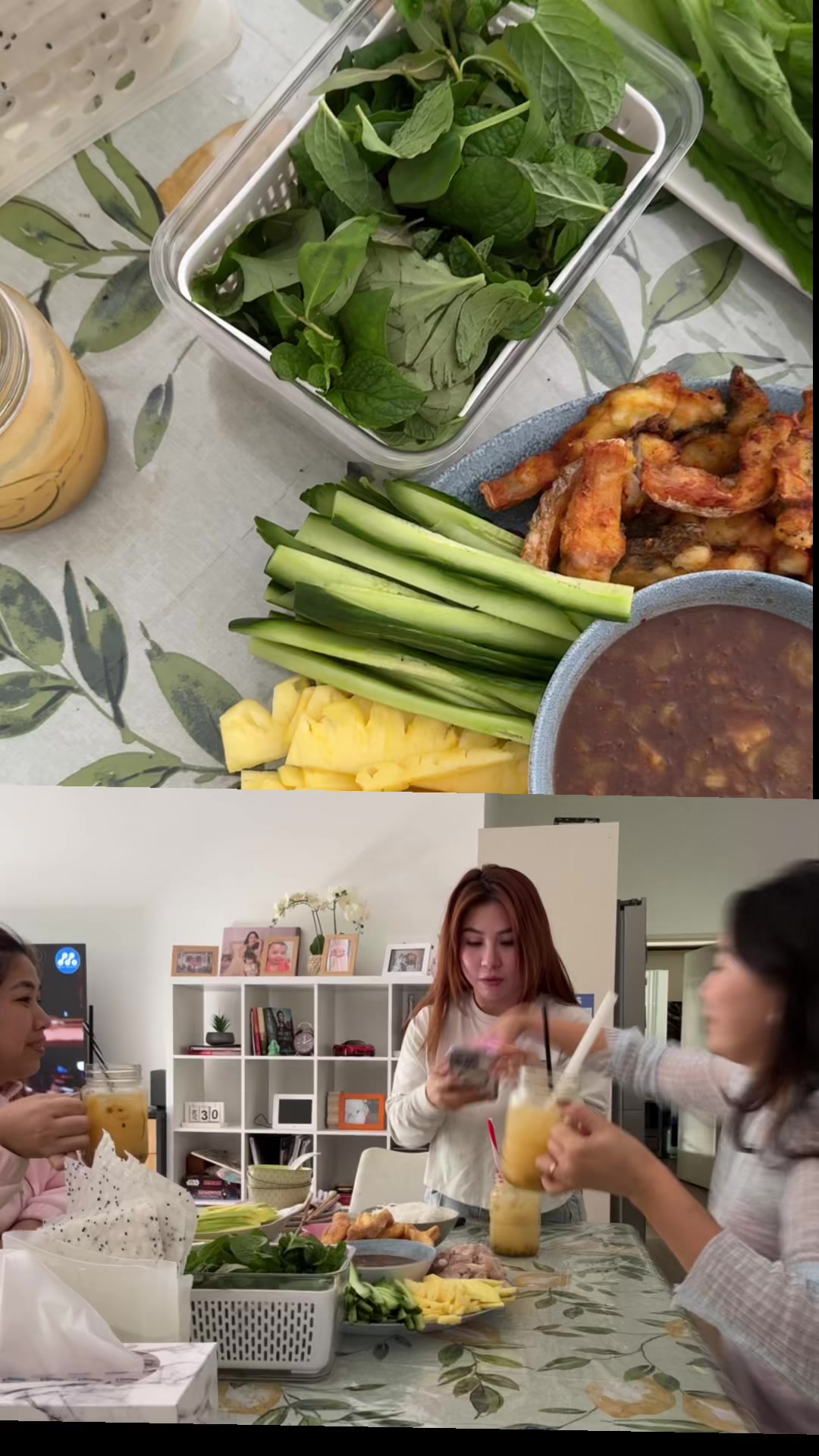 @Mai đi đâu