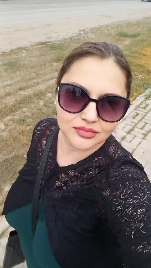 @♡Natalie♡🇰🇿Аktobe♡