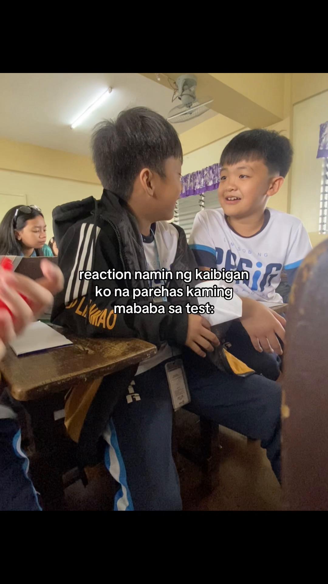 @‧₊ ᵎᵎ V-PALAWAN&sdot; ˚ ⭑