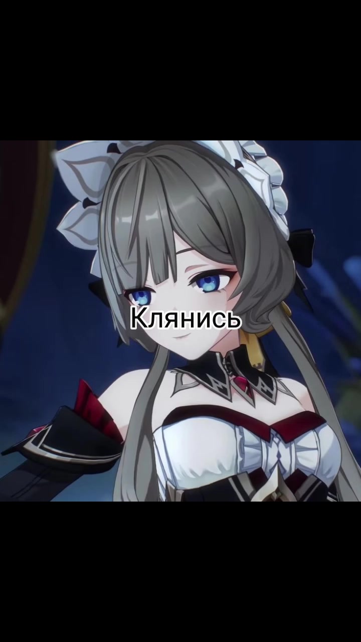 @.𝇃𝇂𝇄 sᥱᥣᥱᥒᥲᥡ 🪸⌇