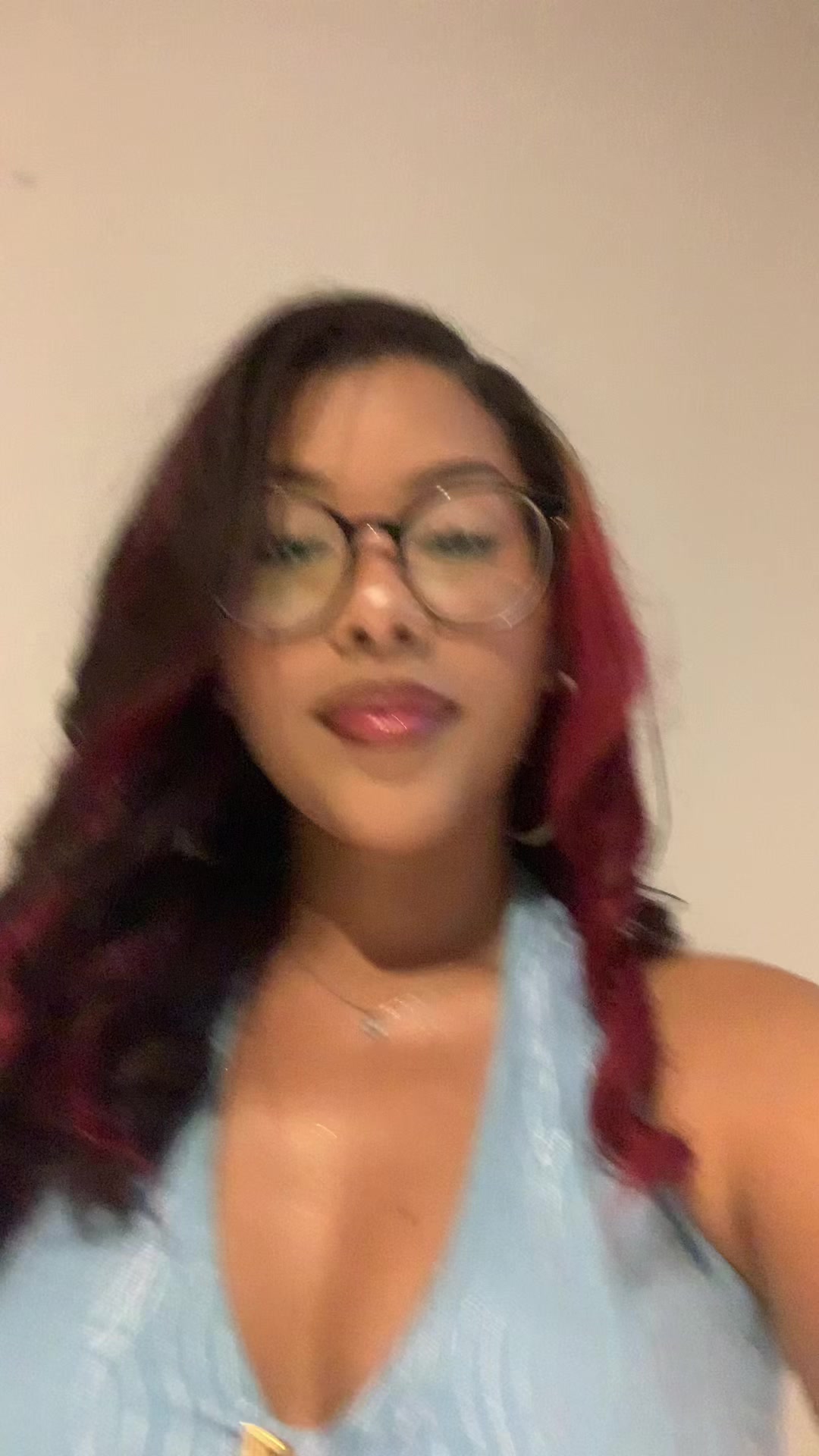 @riri💋