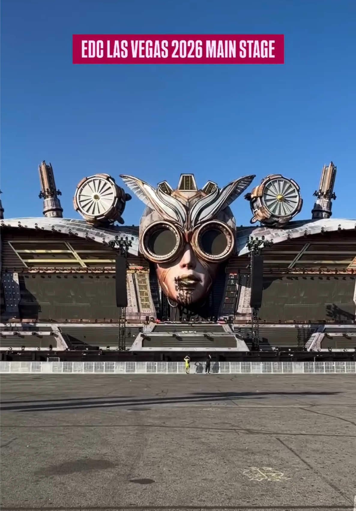 @edmtrain