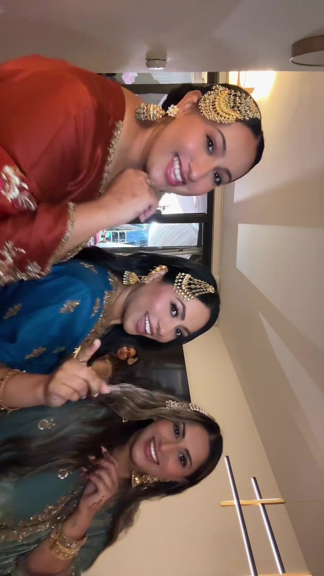 @Mandeep Kaur Varaich