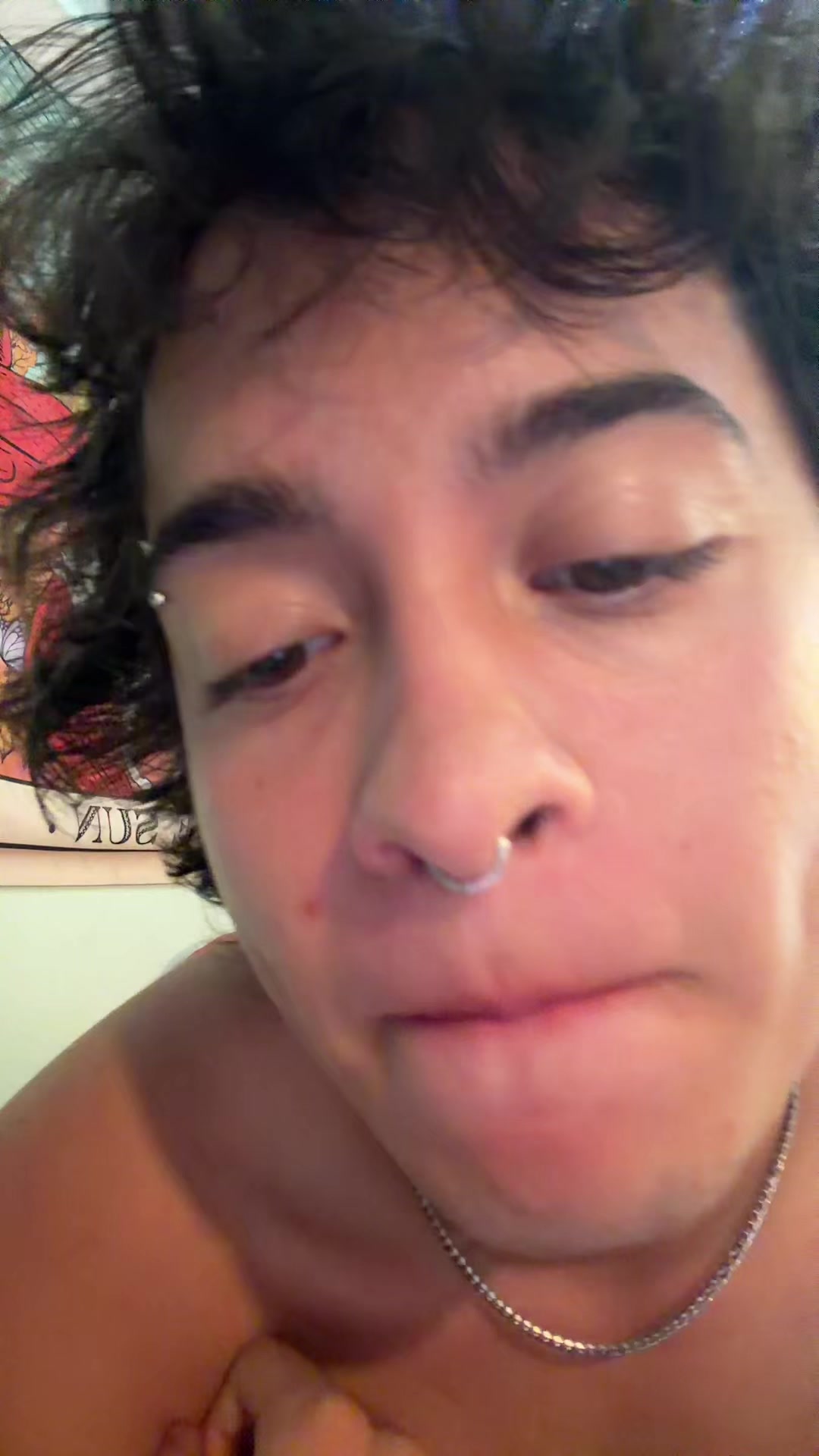 @J