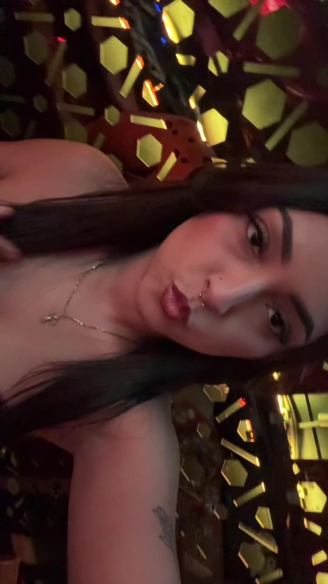 @des
