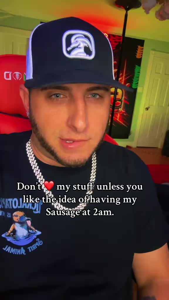 @Ƒʉͫcͧкͭιͪηͣ SpicyDaddyyRB🌶️