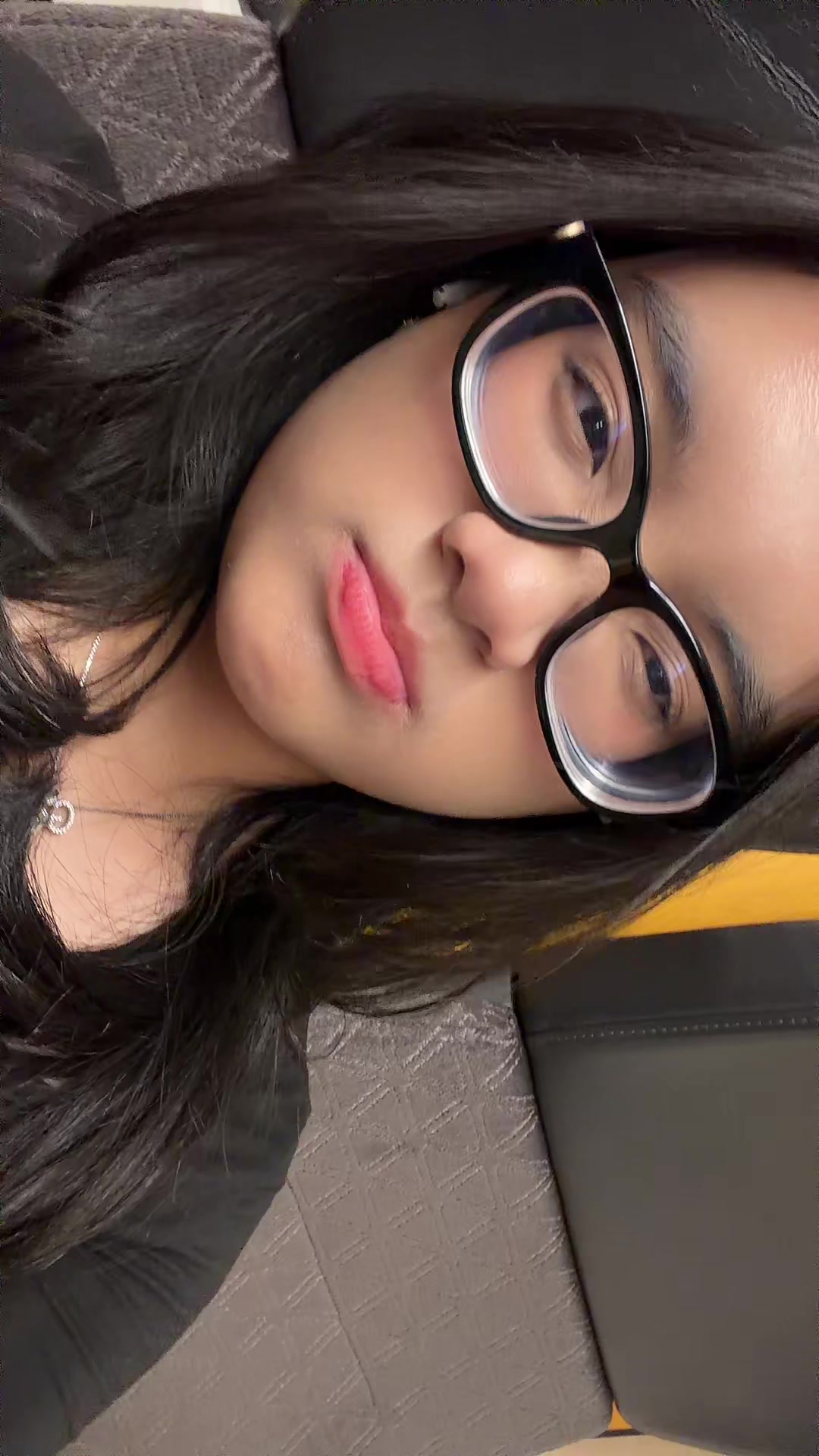 @gabs