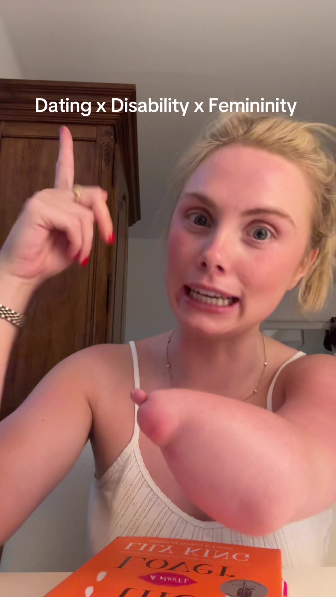 @caitlyngiannini