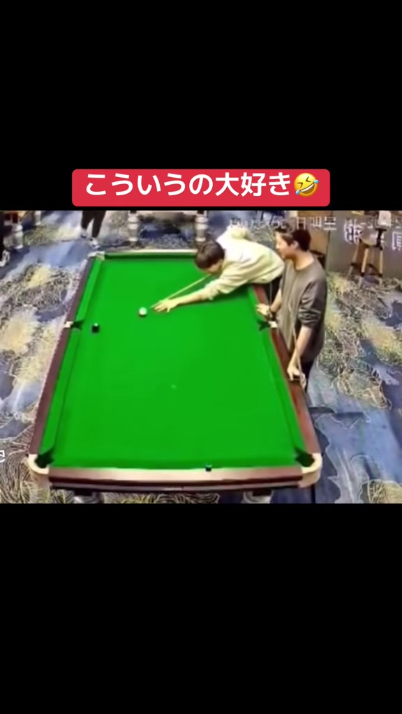 @ネコ師匠⛩️🐈❤️