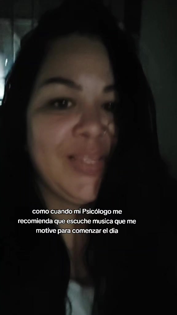 @Vilma Lago 𝐎𝐟𝐢𝐜𝐢𝐚𝐥