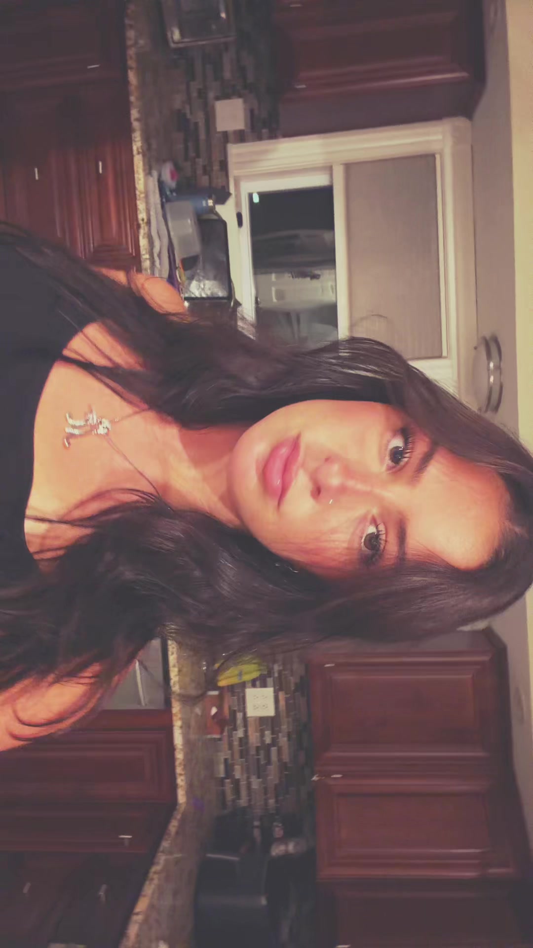 @Margo ⋆˙⟡