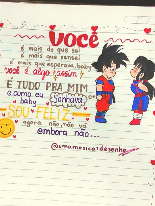 @umamusica1desenho