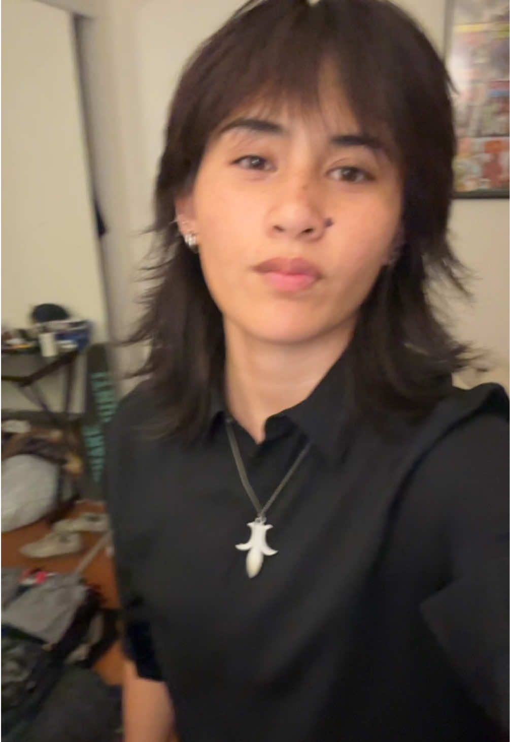 @mal