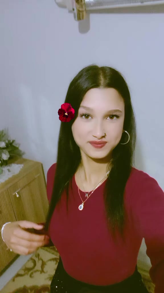 @🎀𝒓𝒐𝒎𝒂𝒏 𝒌𝜾𝒛𝜾🎀