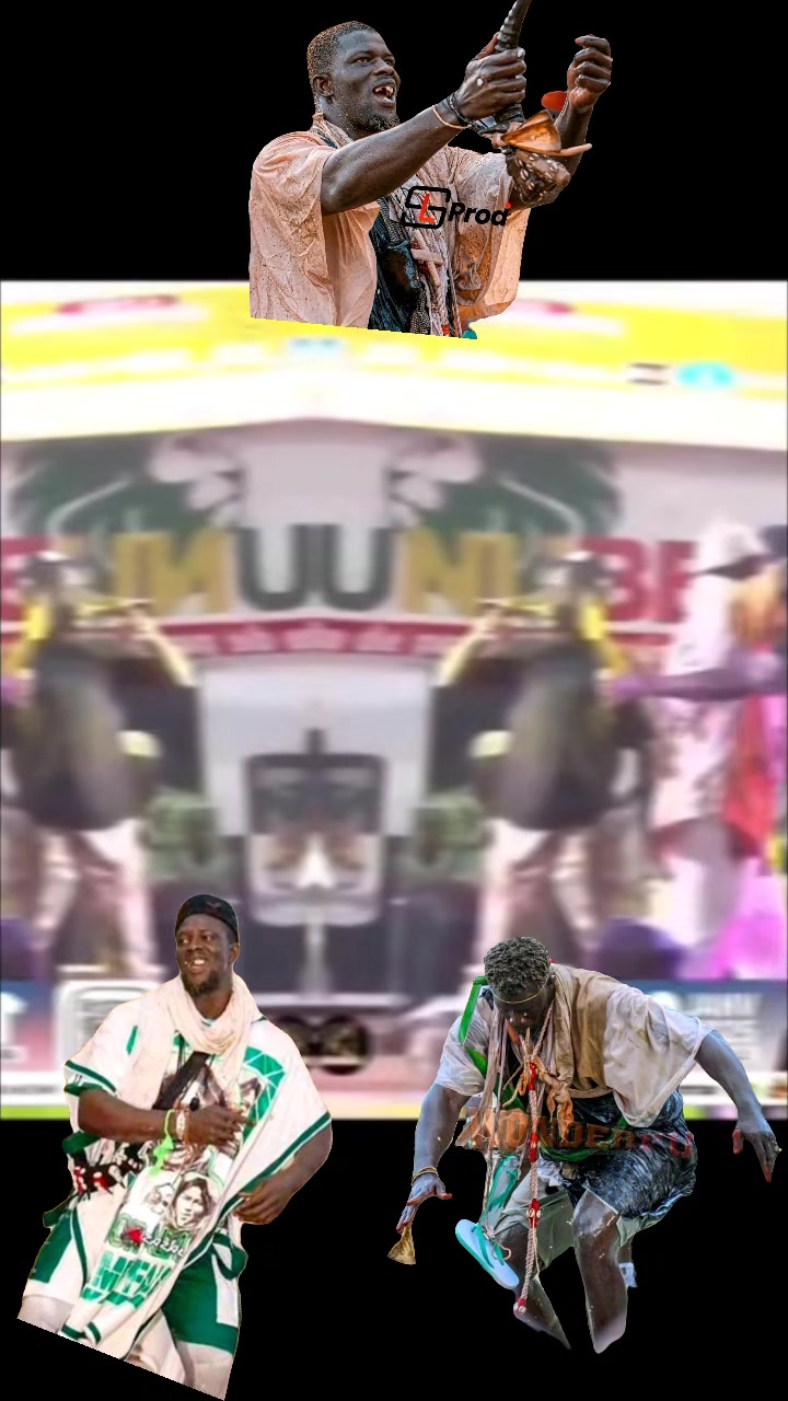 @modou💯bou🇸🇳talpha💥