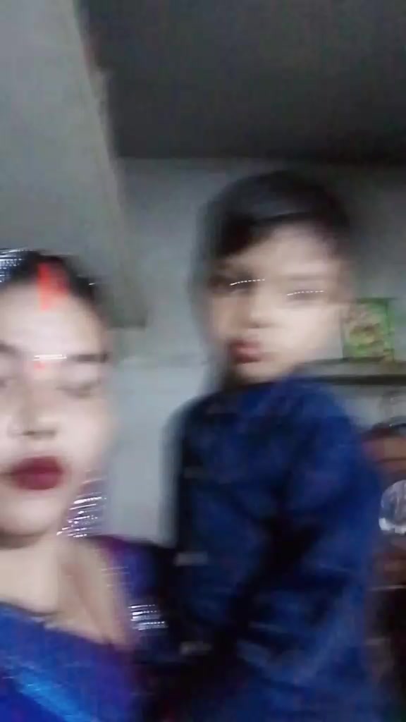 @Hridesh Gupta
