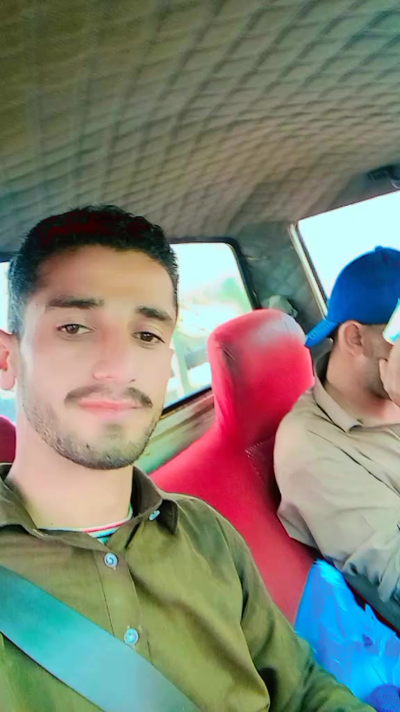 @irfanbaloch22