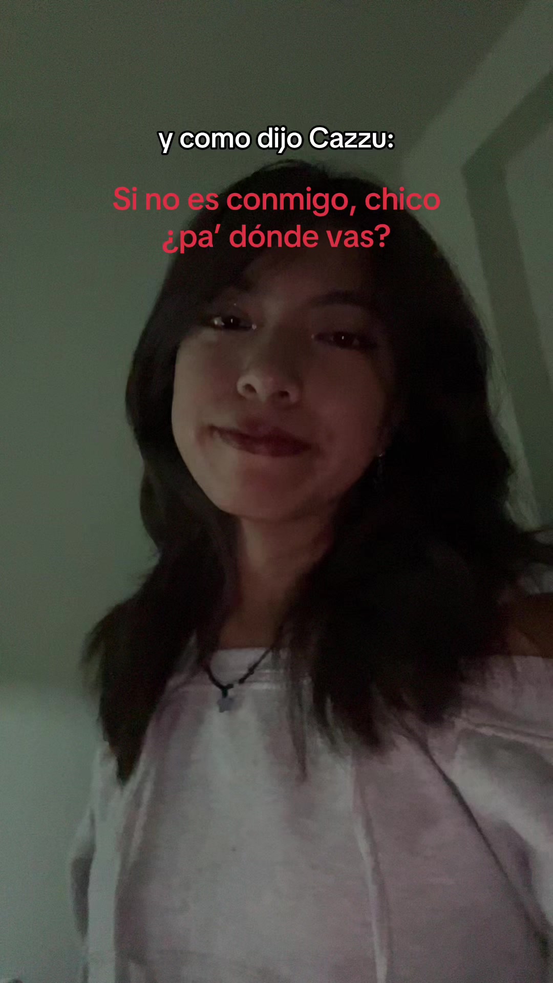 @valeki
