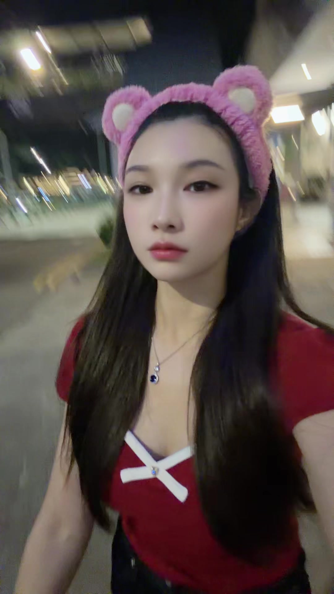 @萤火虫