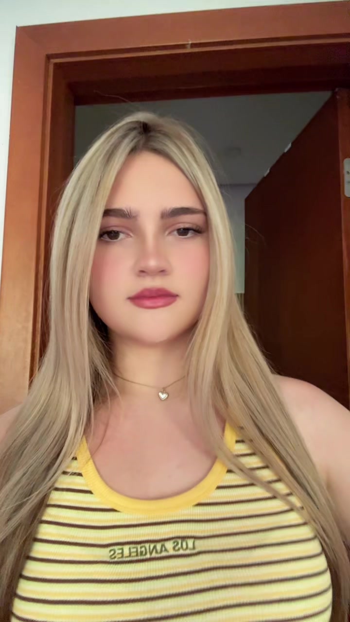 @nikatosic