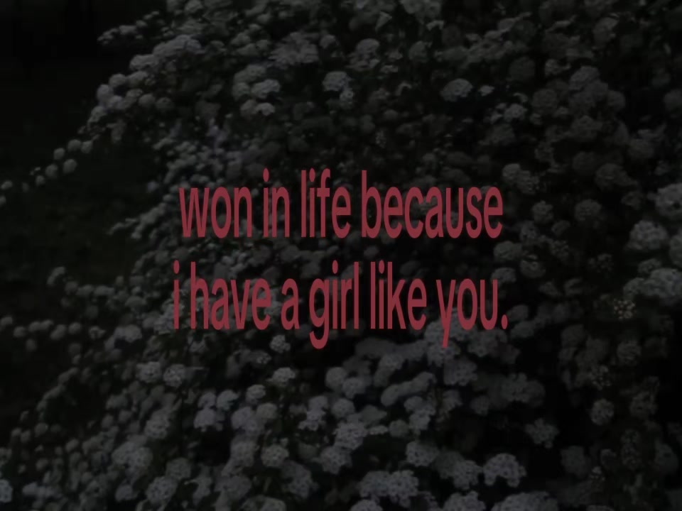 @☆