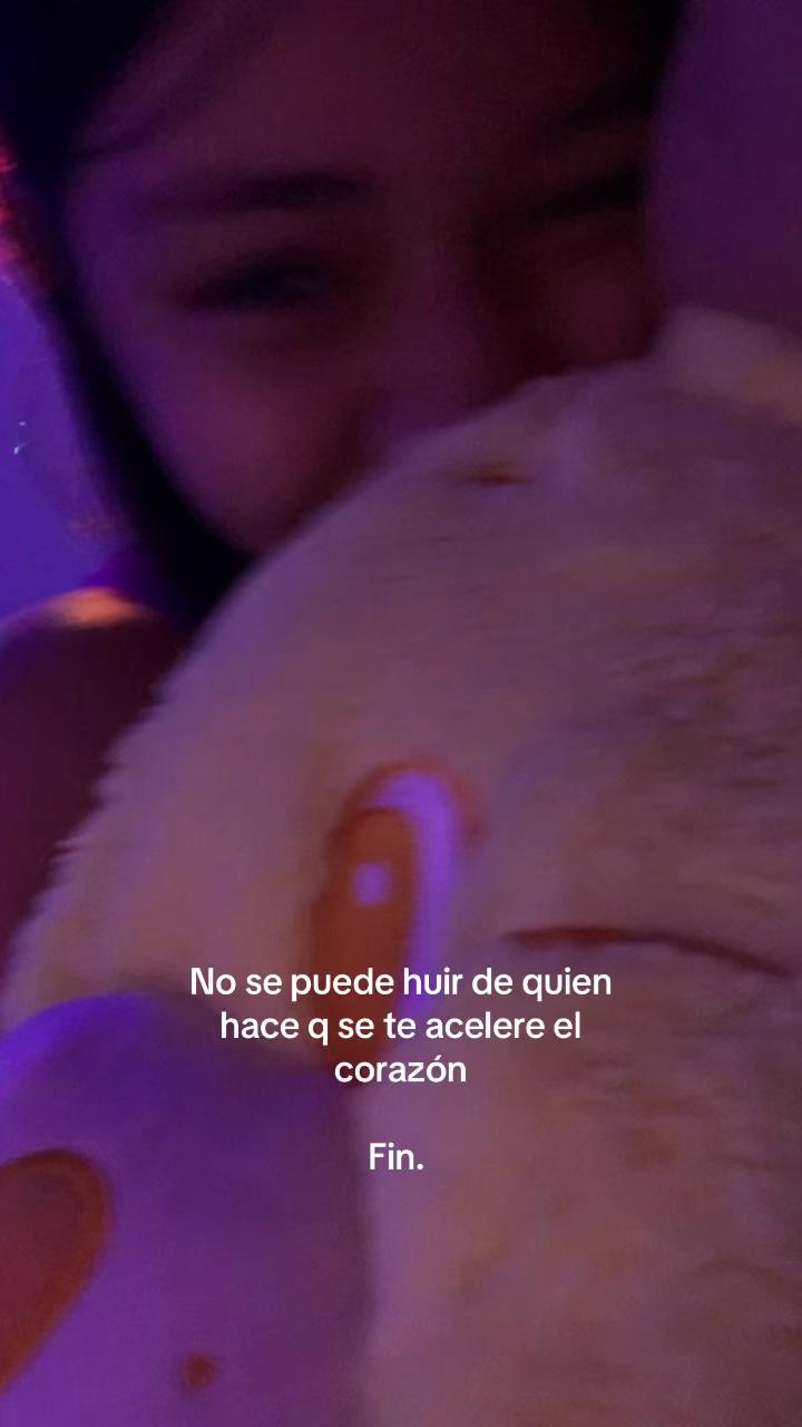 @Valen 🕷️
