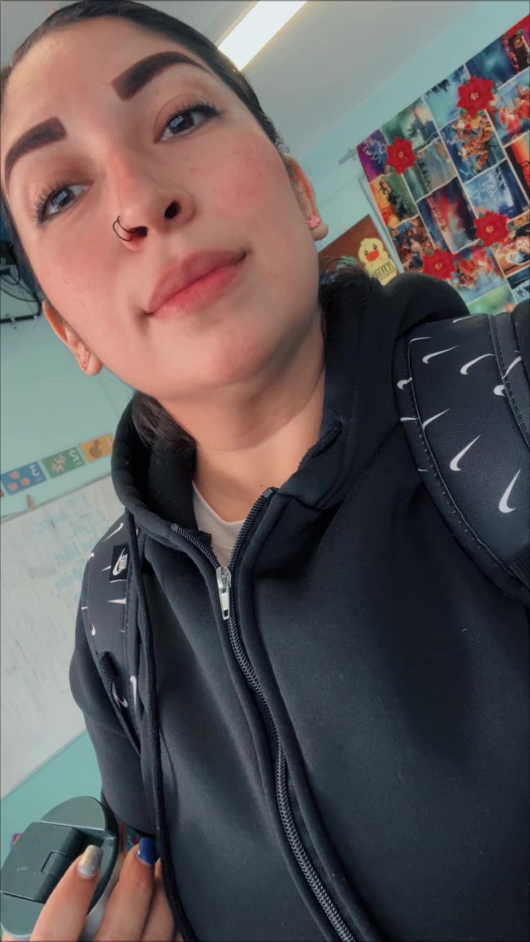 @Jessy🖤😈
