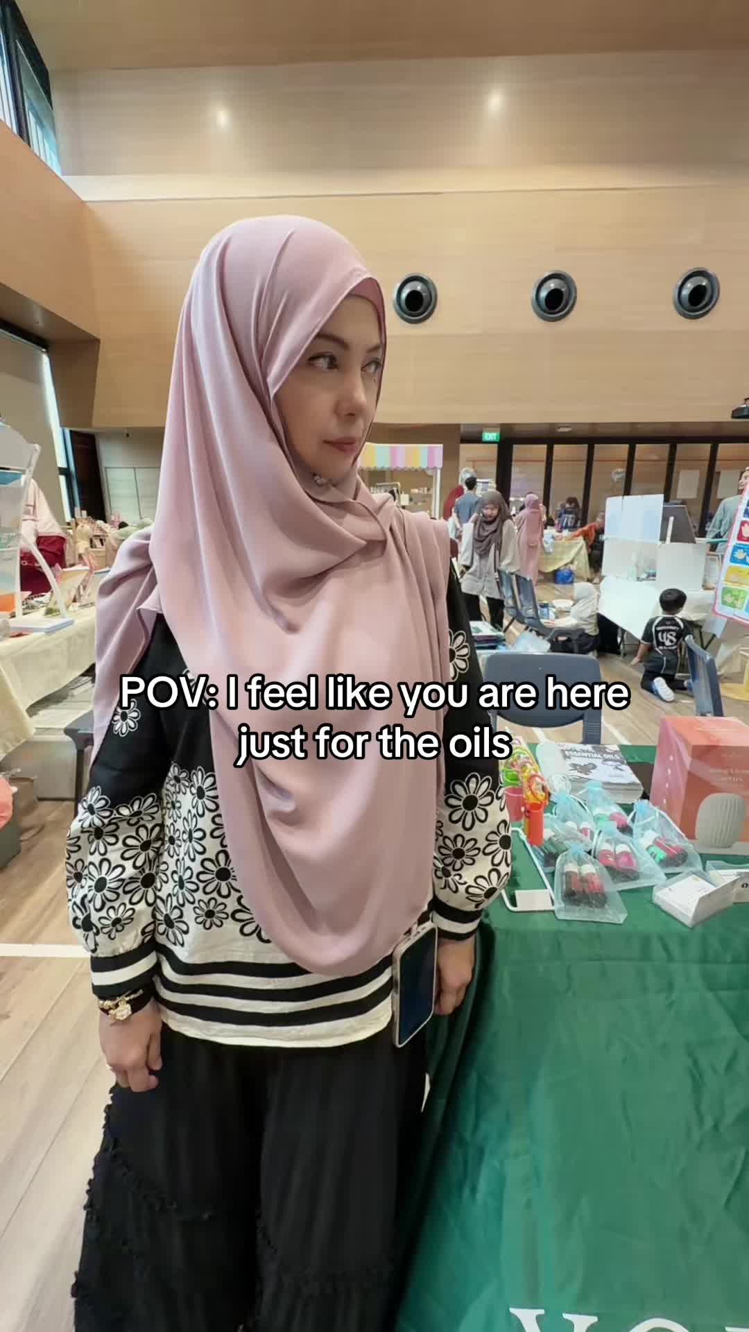@indrielife