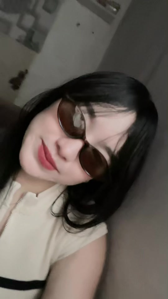 @julyana