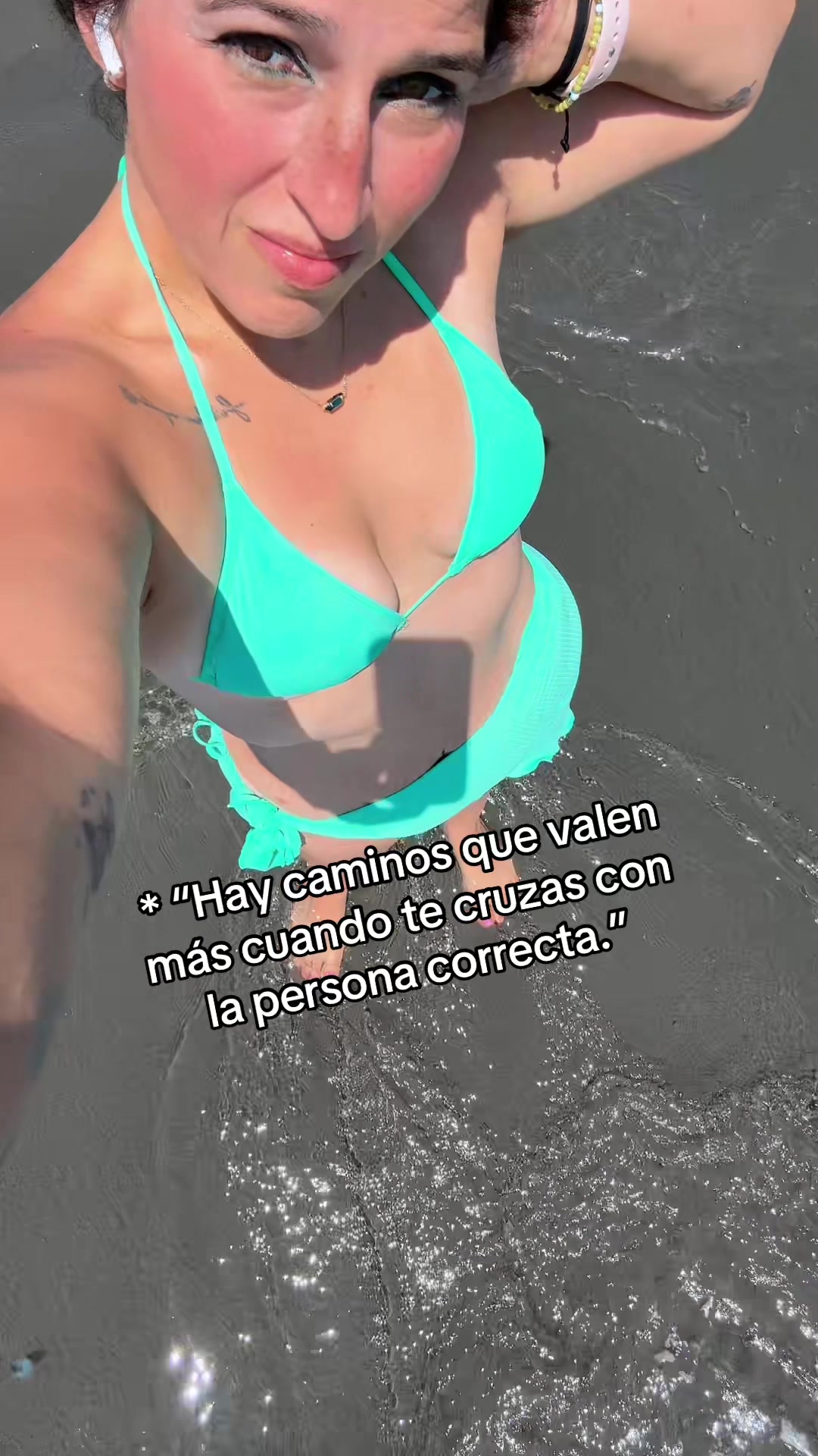 @brigitteg21