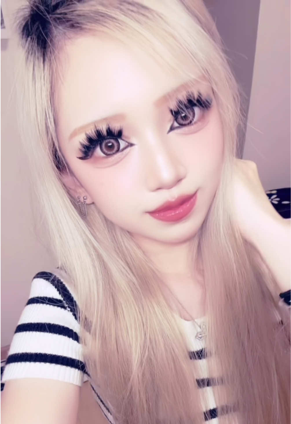 @大阪産りかちゃん人形💋💕