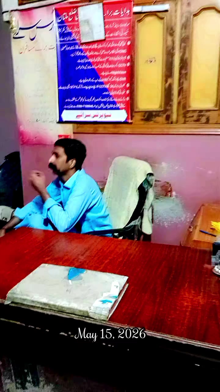 @Shaikh Gudu786