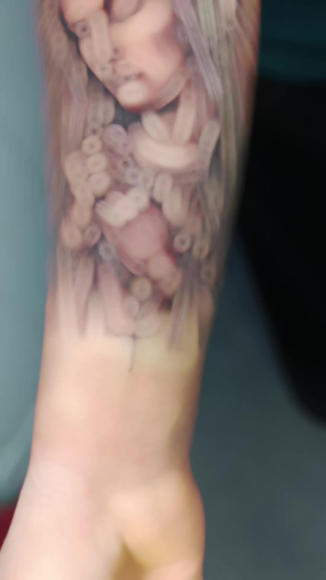@Yeiko_Tattoo