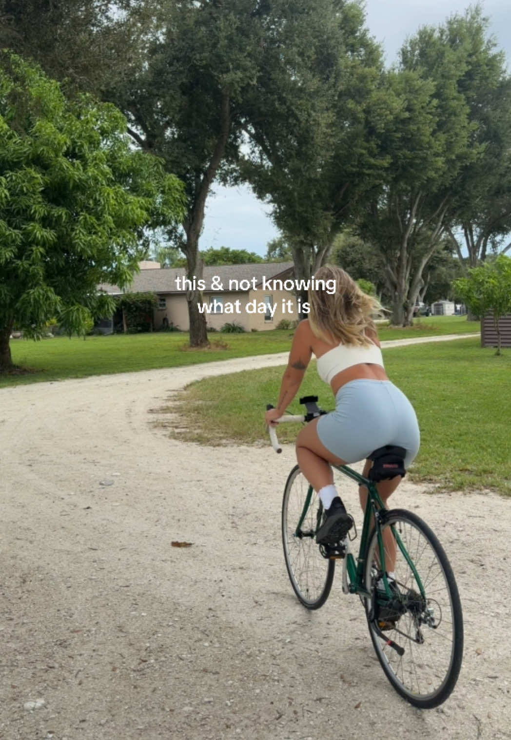 @whatsgoodsammm