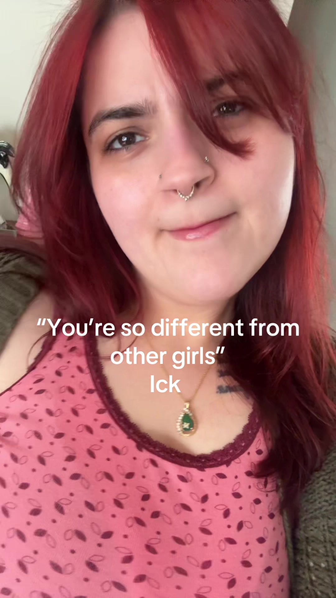 @andiegeorgia