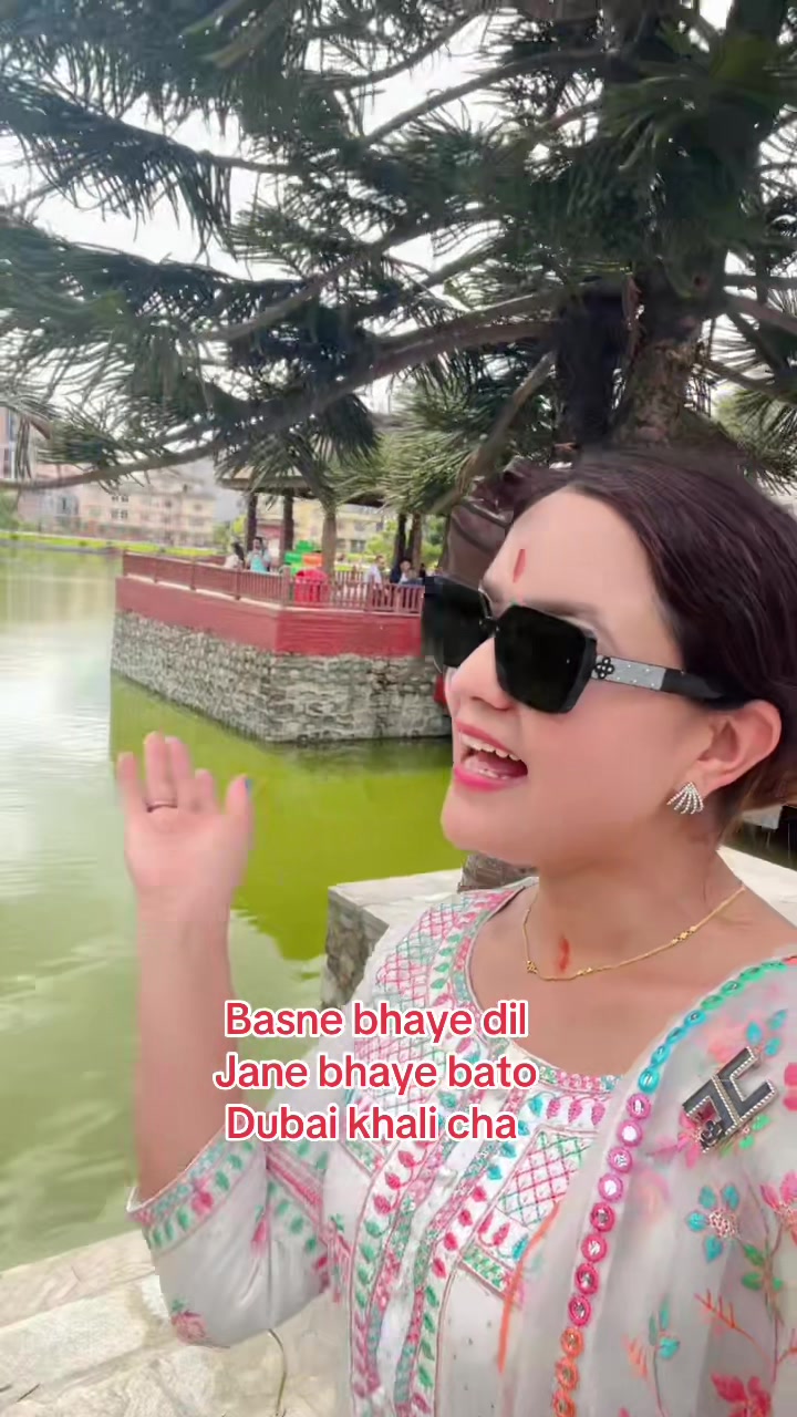 @Apechhya Bashyal