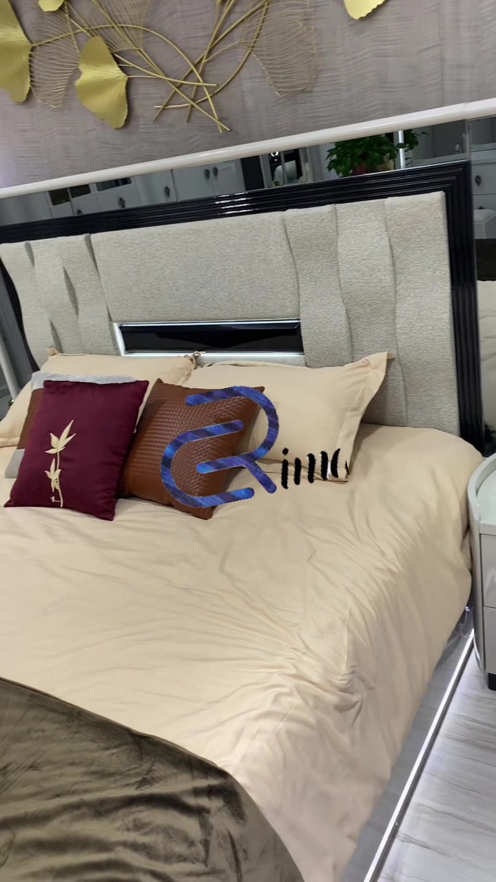 @Rimakhadija 里马哈迪贾🇨🇳🇨🇳
