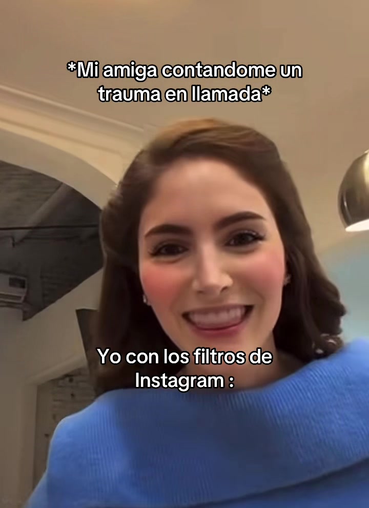 @mrsabasali