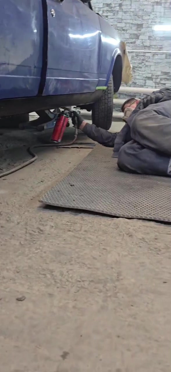 @КузовнойЦех🏎️