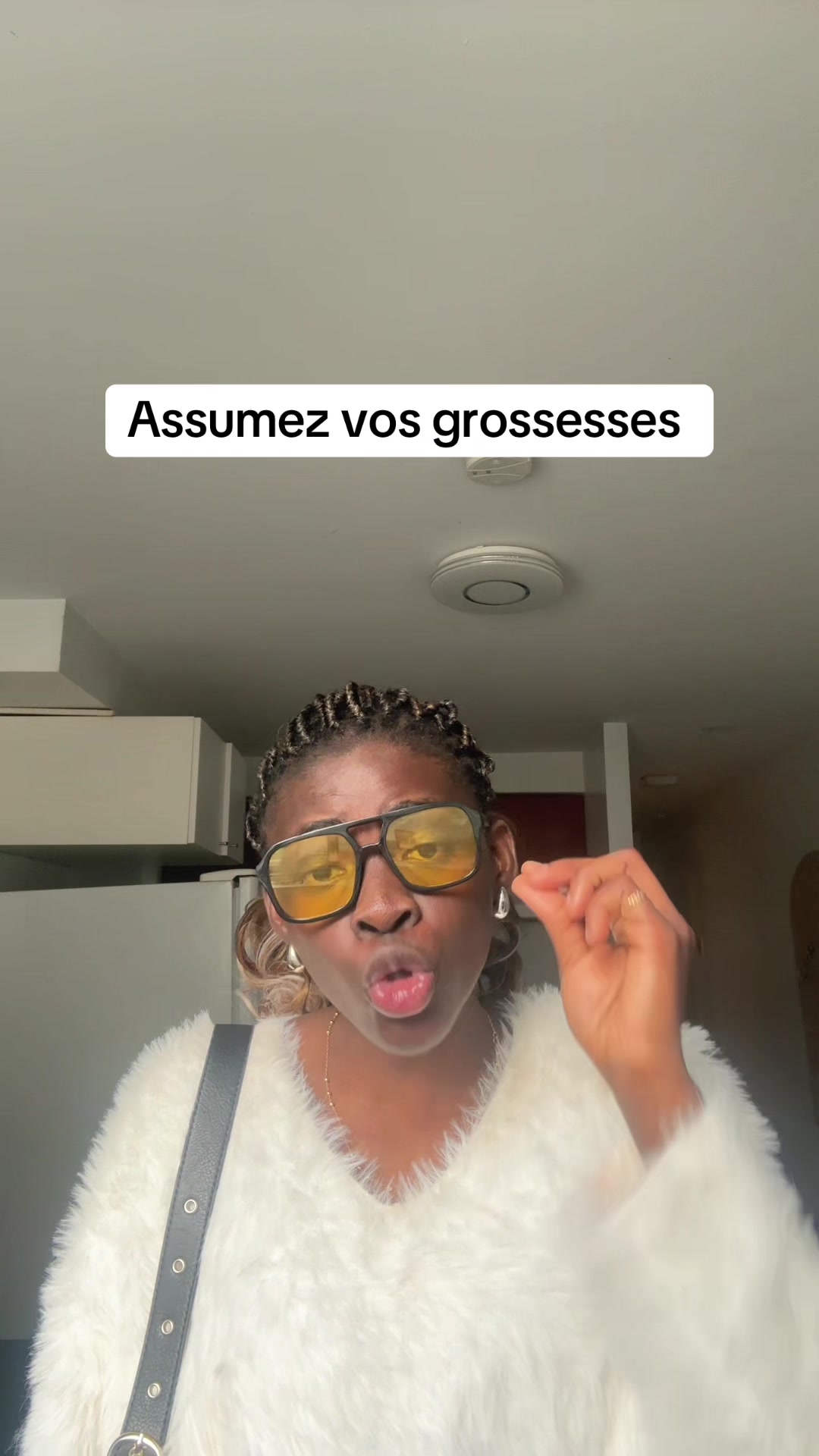 @mme_lapresidente