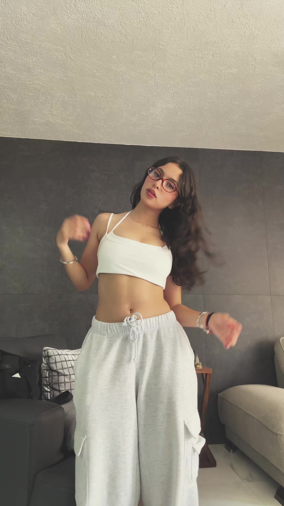 @Isa : )