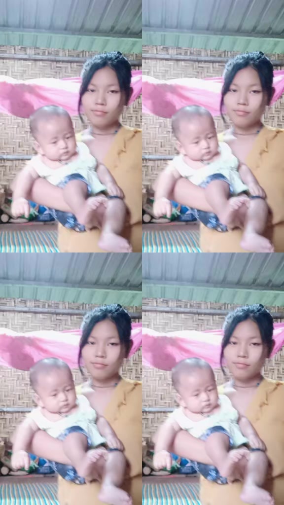 @ေရဦးသူ ေလး🥰
