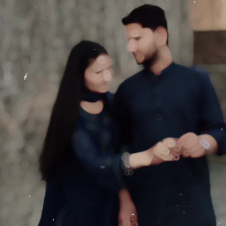 @Zeeshan Akram