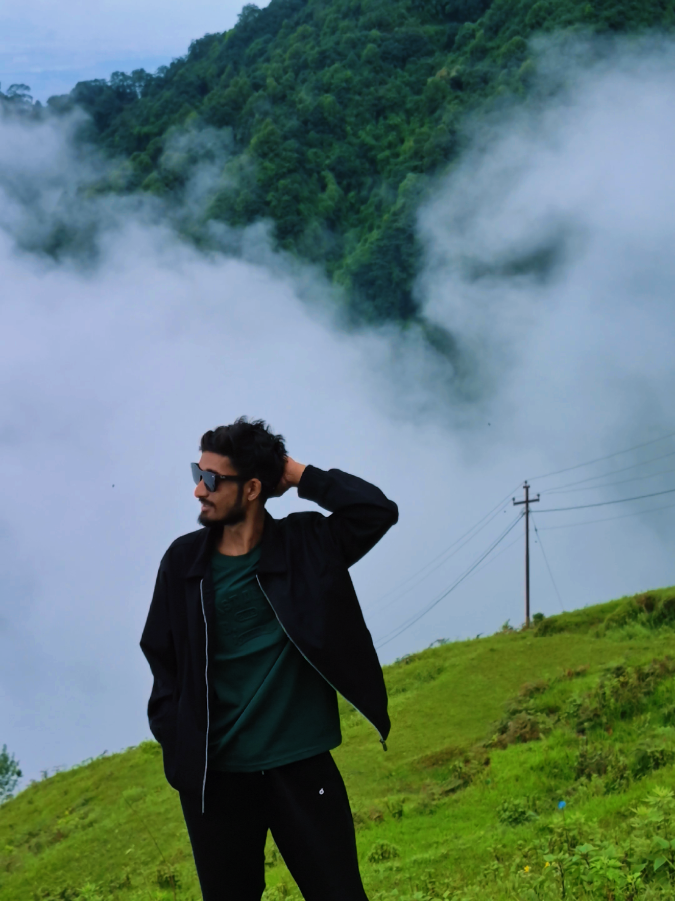 @Naveen_kushwaha