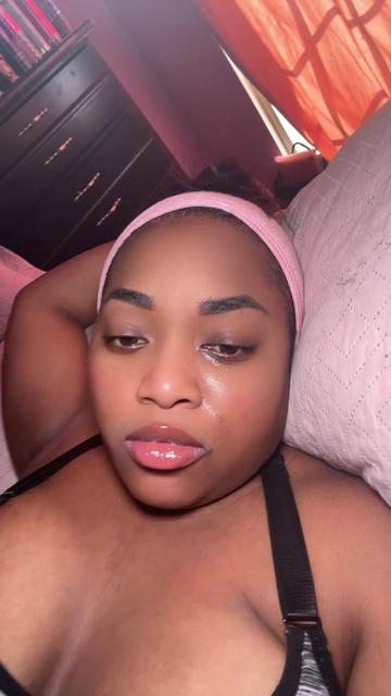 @the.andria_standard
