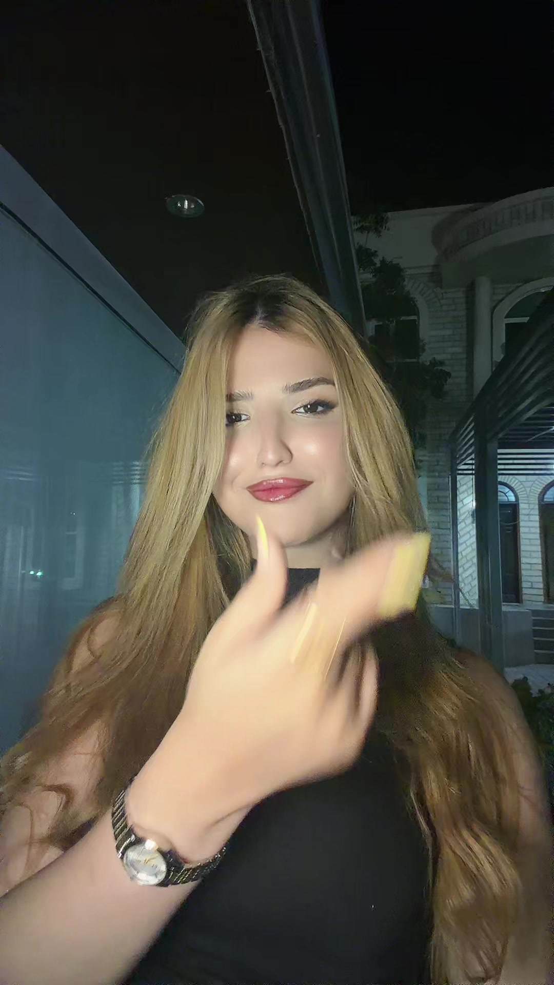 @Nounaaa👑