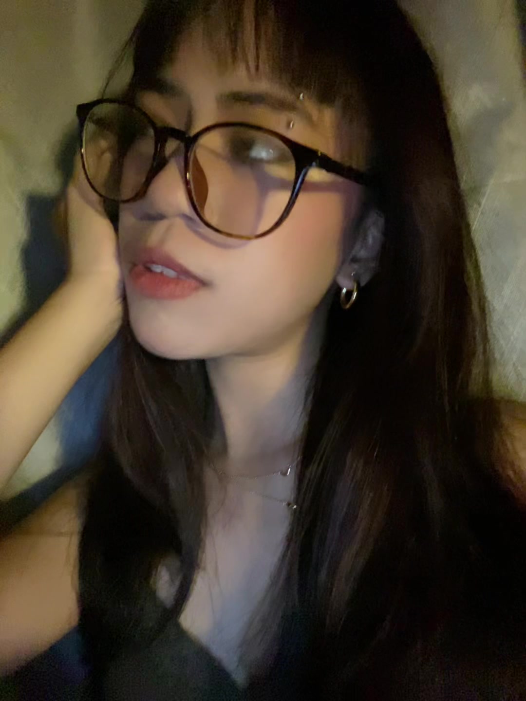 @nini